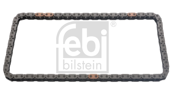 Timing Chain